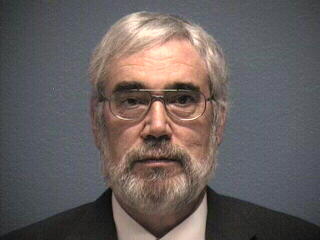 BUSSELMAN DOUG PD.jpg